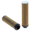  Hifi Hydraulic Filter SH 51318 – OEM Filter Part – Roladex UK