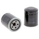  Hifi Hydraulic Filter SH 60084 – OEM Filter Part – Roladex UK
