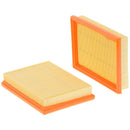  Hifi Air Filter SA 8117 – OEM Filter Part – Roladex UK
