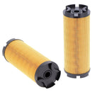  Hifi Spark Erosion Filter EL 15199 – OEM Filter Part – Roladex UK