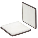  Hifi Cabin Air Filter SC 8149 – OEM Filter Part – Roladex UK