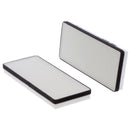 Hifi Cabin Air Filter SC 80147 – OEM Filter Part – Roladex UK