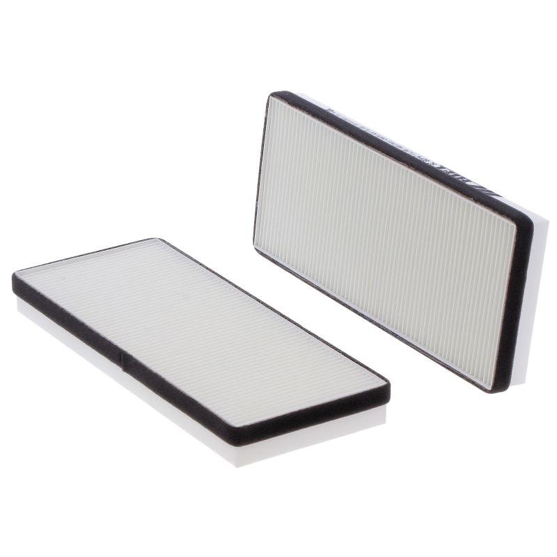  Hifi Cabin Air Filter SC 80147 – OEM Filter Part – Roladex UK