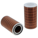  Hifi Air Filter SA 18255 – OEM Filter Part – Roladex UK