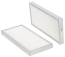  Hifi Air Filter NN 53509 GTAP – OEM Filter Part – Roladex UK