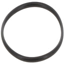  Hifi Gasket JR 064000300 B – OEM Filter Part – Roladex UK