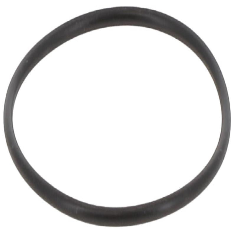  Hifi Gasket JR 064000300 B – OEM Filter Part – Roladex UK