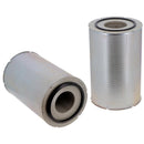 Hifi Gas Filter SG 5011 – OEM Filter Part – Roladex UK