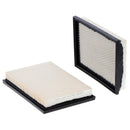  Hifi Air Filter SA 8512 – OEM Filter Part – Roladex UK