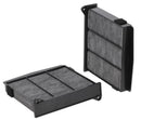  Hifi Cabin Air Filter SC 8101 CA – OEM Filter Part – Roladex UK