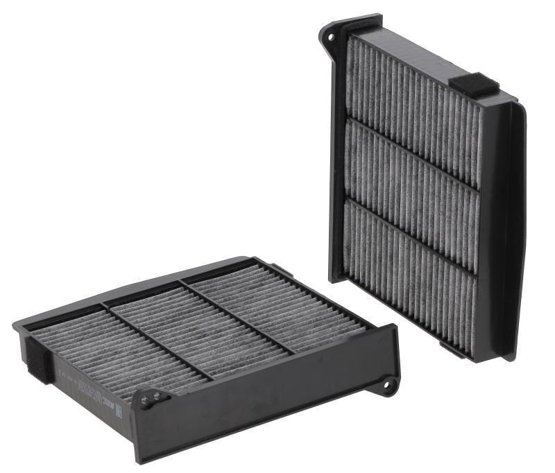  Hifi Cabin Air Filter SC 8101 CA – OEM Filter Part – Roladex UK
