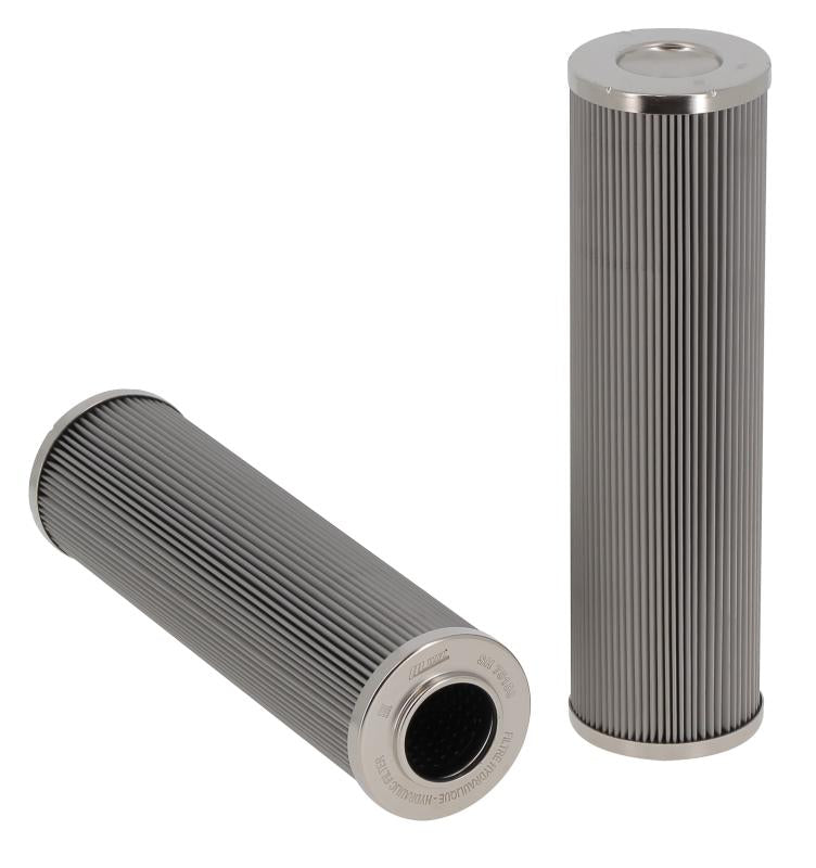  Hifi Hydraulic Filter SH 75159 – OEM Filter Part – Roladex UK