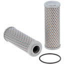  Hifi Hydraulic Filter SH 60316 – OEM Filter Part – Roladex UK