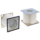  Hifi Air Filter SA 17094 – OEM Filter Part – Roladex UK