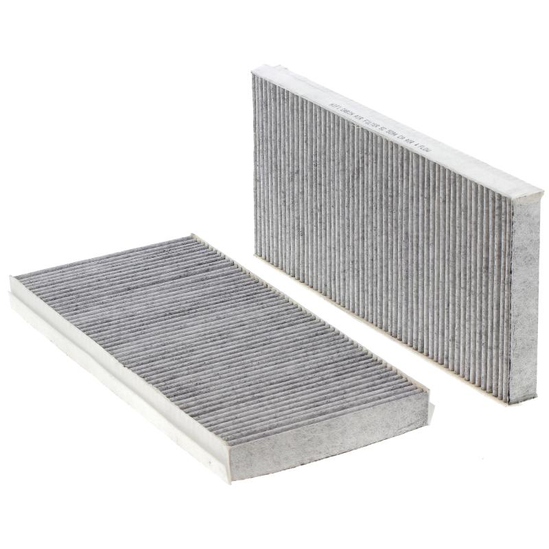  Hifi Cabin Air Filter SC 5094 CA – OEM Filter Part – Roladex UK
