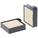  Hifi Air Filter SA 12279 – OEM Filter Part – Roladex UK