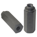  Hifi Complete Hydraulic Filter LC 2/02 – OEM Filter Part – Roladex UK
