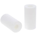  Hifi Liquid Filter EH 12120 – OEM Filter Part – Roladex UK