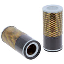  Hifi Air Filter SA 16967 – OEM Filter Part – Roladex UK