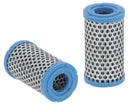  Hifi Hydraulic Filter SH 76081 – OEM Filter Part – Roladex UK