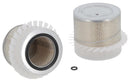  Hifi Air Filter SA 8290 – OEM Filter Part – Roladex UK