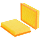  Hifi Air Filter SA 448 – OEM Filter Part – Roladex UK