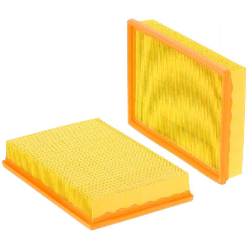  Hifi Air Filter SA 448 – OEM Filter Part – Roladex UK