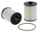  Hifi Oil Filter SO 8150 – OEM Filter Part – Roladex UK