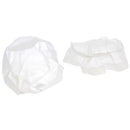  Hifi Liquid Filter PL 1783 – OEM Filter Part – Roladex UK