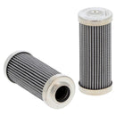  Hifi Hydraulic Filter SH 65050 – OEM Filter Part – Roladex UK