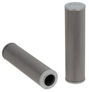  Hifi Hydraulic Filter SH 65441 – OEM Filter Part – Roladex UK