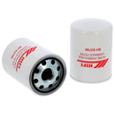  Hifi Hydraulic Filter SH 63706 – OEM Filter Part – Roladex UK