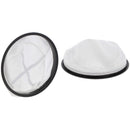  Hifi Air Filter NP 5418 S – OEM Filter Part – Roladex UK