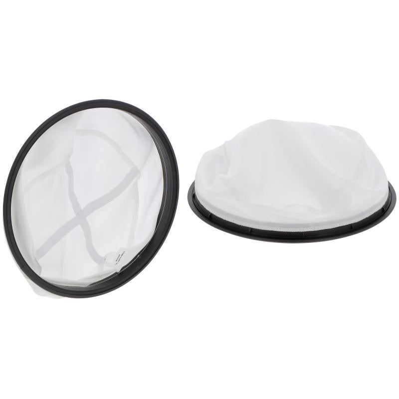  Hifi Air Filter NP 5418 S – OEM Filter Part – Roladex UK