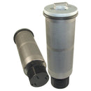  Hifi Hydraulic Filter SH 52403 – OEM Filter Part – Roladex UK