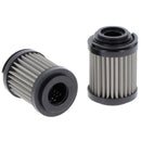  Hifi Hydraulic Filter SH 63303 – OEM Filter Part – Roladex UK