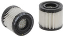  Hifi Air Filter SA 12518 – OEM Filter Part – Roladex UK