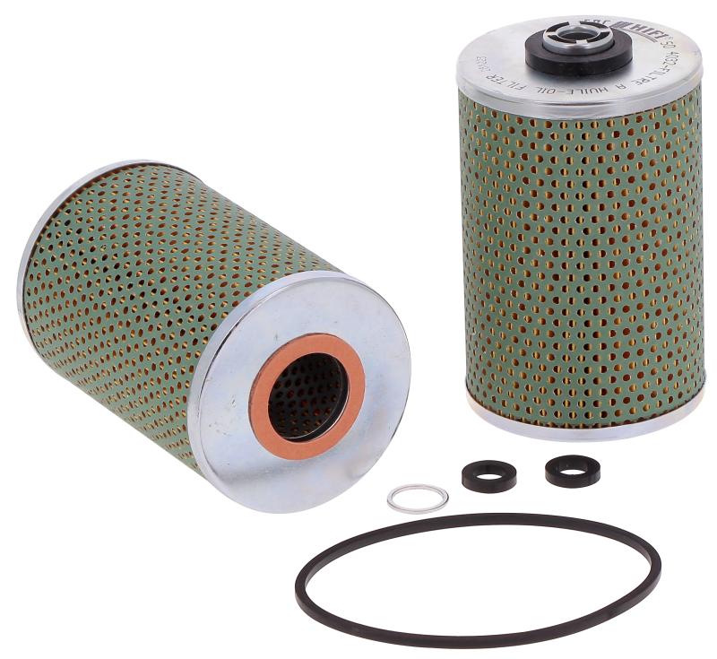  Hifi Oil Filter SO 4032 – OEM Filter Part – Roladex UK