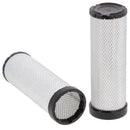  Hifi Air Filter SA 16203 – OEM Filter Part – Roladex UK