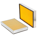  Hifi Air Filter SA 13132 – OEM Filter Part – Roladex UK