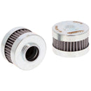  Hifi Hydraulic Filter SH 67484 – OEM Filter Part – Roladex UK