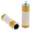  Hifi Hydraulic Filter SH 52036 – OEM Filter Part – Roladex UK