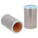  Hifi Hydraulic Filter SH 56322 – OEM Filter Part – Roladex UK