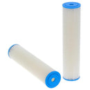  Hifi Liquid Filter EA 51630 PCN – OEM Filter Part – Roladex UK