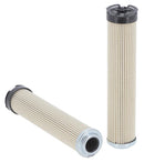  Hifi Hydraulic Filter SH 63872 – OEM Filter Part – Roladex UK