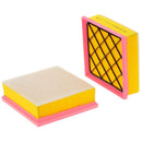  Hifi Air Filter SA 5248 – OEM Filter Part – Roladex UK