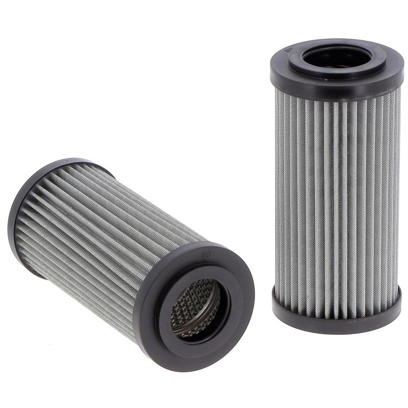  Hifi Hydraulic Filter SH 93073 V – OEM Filter Part – Roladex UK