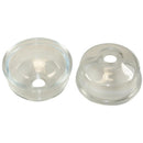  Hifi Glass For Cav MO 3439 – OEM Filter Part – Roladex UK