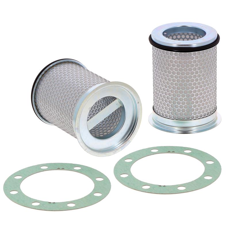  Hifi Air/Oil Separator OS 3119 – OEM Filter Part – Roladex UK