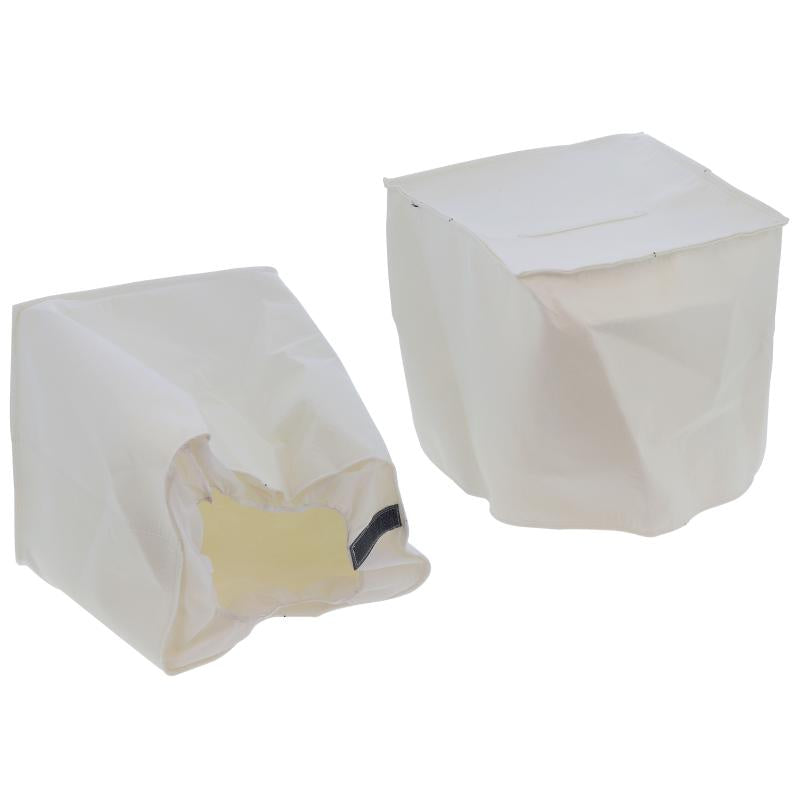  Hifi Air Filter NP 1779 S – OEM Filter Part – Roladex UK